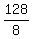 128%2F8