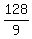 128%2F9