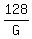 128%2FG