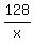 128%2Fx