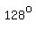 128%5Eo