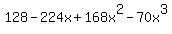 128-224x%2B168x%5E2-70x%5E3