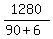 1280%2F%2890%2B6%29