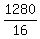1280%2F16