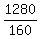 1280%2F160