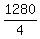 1280%2F4