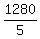 1280%2F5