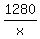 1280%2Fx