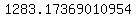1283.17369010954