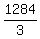 1284%2F3