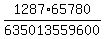 1287%2A65780%2F635013559600