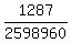1287%2F2598960