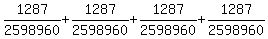 1287%2F2598960%2B1287%2F2598960%2B1287%2F2598960%2B1287%2F2598960