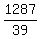 1287%2F39