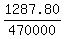1287.80%2F470000