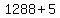 1288%2B5