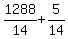 1288%2F14%2B5%2F14