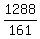 1288%2F161