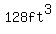 128ft%5E3