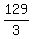 129%2F3