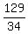 129%2F34