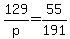 129%2Fp=55%2F191
