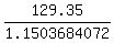 129.35%2F1.1503684072