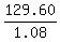 129.60%2F1.08