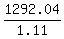 1292.04%2F1.11