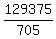 129375%2F705