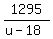 1295%2F%28u-18%29