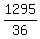 1295%2F36