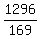 1296%2F169
