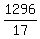 1296%2F17