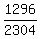 1296%2F2304