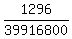 1296%2F39916800