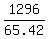 1296%2F65.42