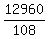 12960%2F108