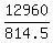 12960%2F814.5
