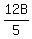 12B%2F5