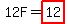 12F=highlight%2812%29