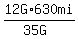 12G%2A630mi%2F%2835G%29