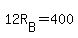 12R%5BB%5D=400