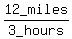 12_miles%2F3_hours