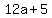 12a%2B5