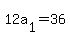 12a%5B1%5D=36