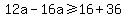12a-16a%3E=16%2B36