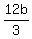 12b%2F3