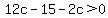 12c-15-2c%3E0