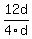 12d%2F4d